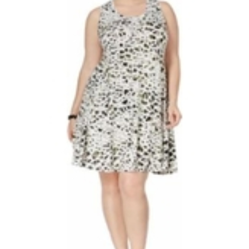 👍 DRESS NEW super soft